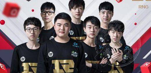 案例分析 案例分析