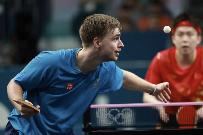 斯报价70 斯报价70