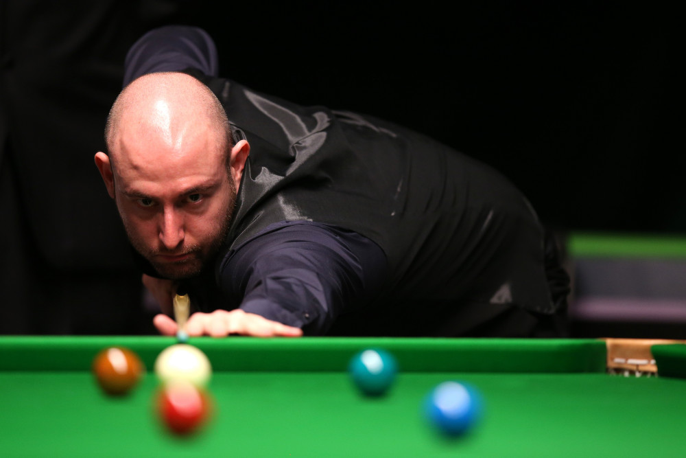 暴力选手 暴力选手