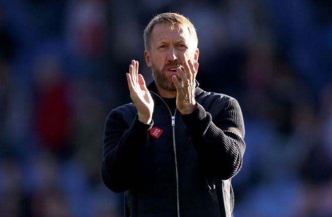 更糟糕的是 更糟糕的是