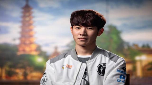 国足球在国 国足球在国