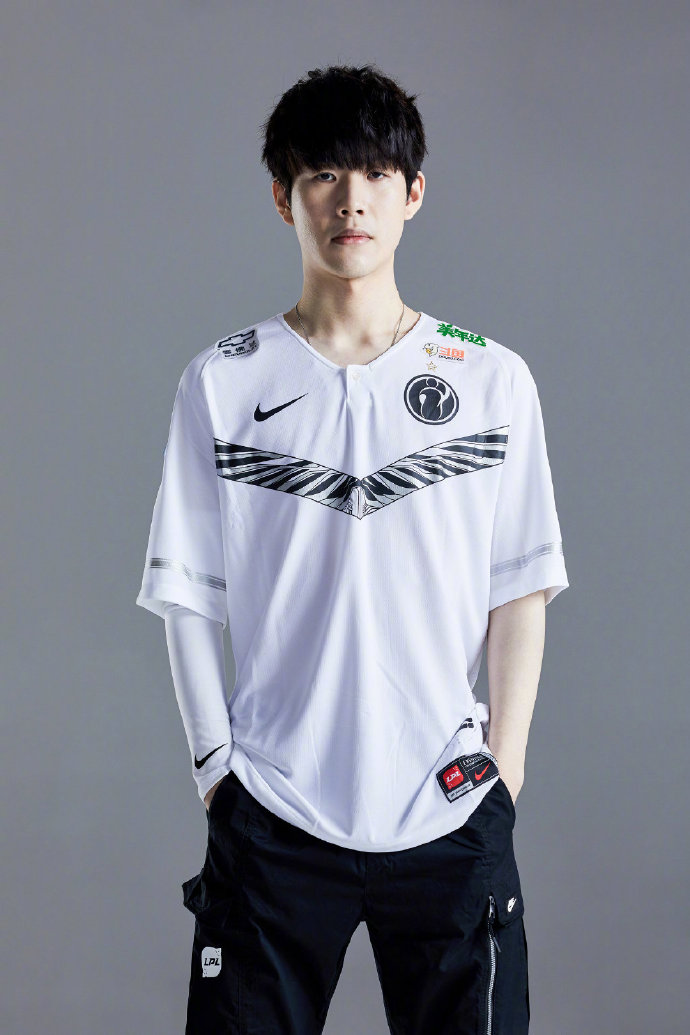 现反击的关 现反击的关