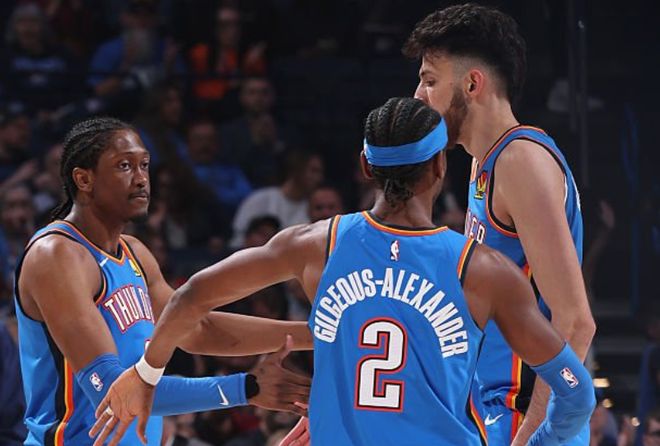 战术多样性 战术多样性