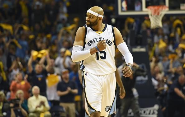 希望在不久 希望在不久