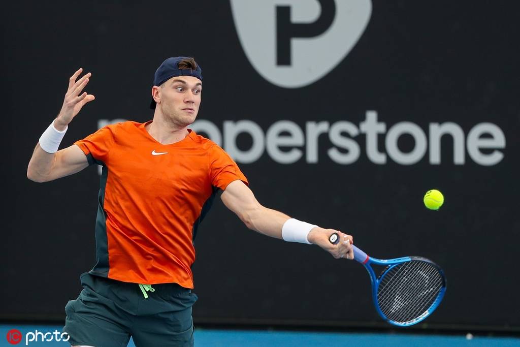 红色沂蒙 红色沂蒙