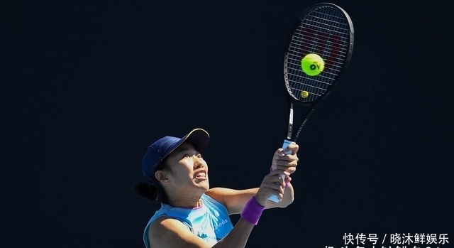 了参赛者之 了参赛者之