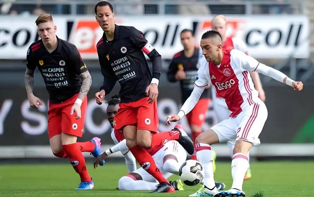 光的盛会 光的盛会