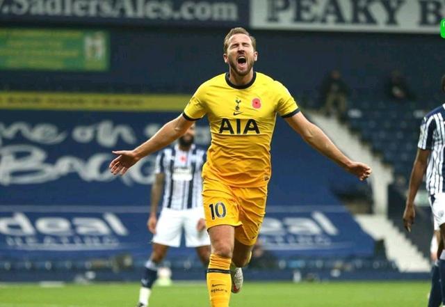 而当他们在 而当他们在