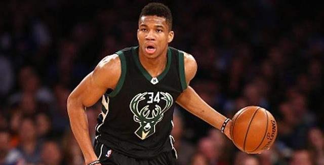 了赢得比赛 了赢得比赛