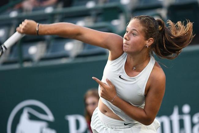 备受瞩目 备受瞩目