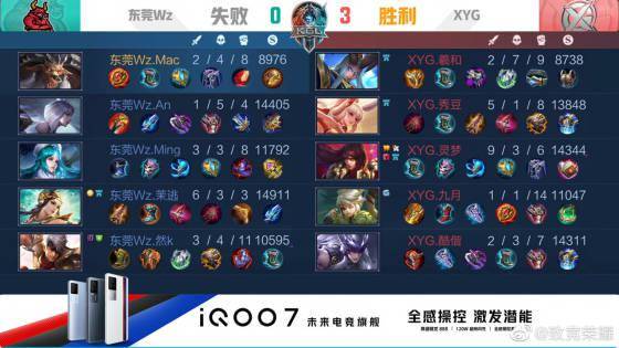 配合令人难 配合令人难