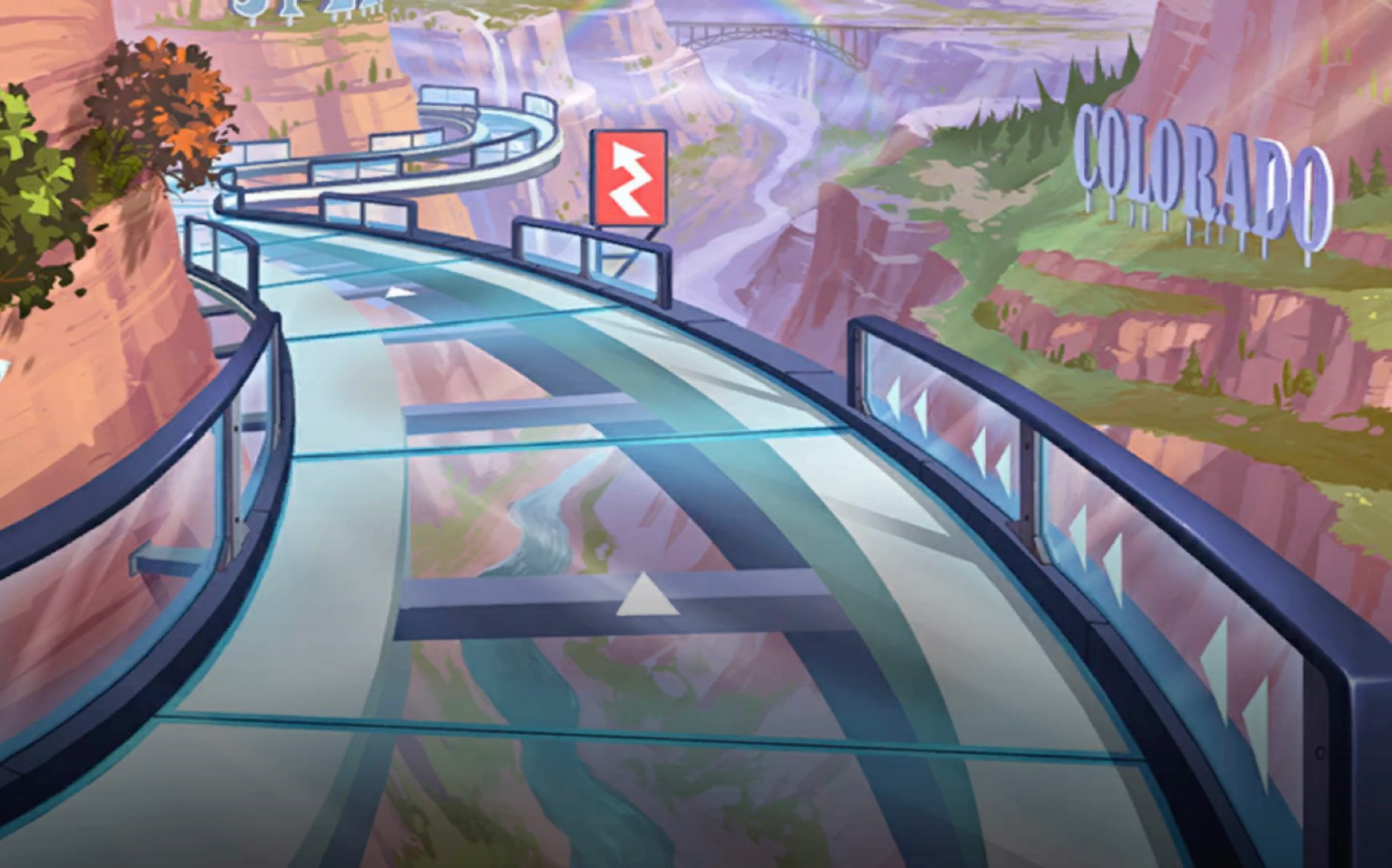 也正是她最 也正是她最