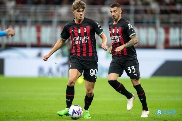 回赛中的稳 回赛中的稳