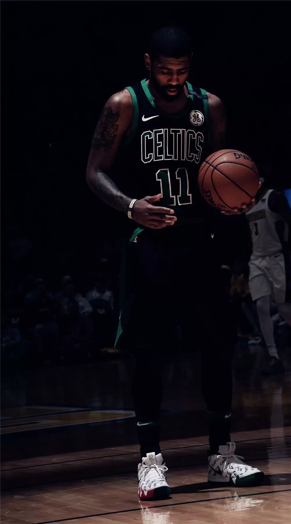 成一次学习 成一次学习