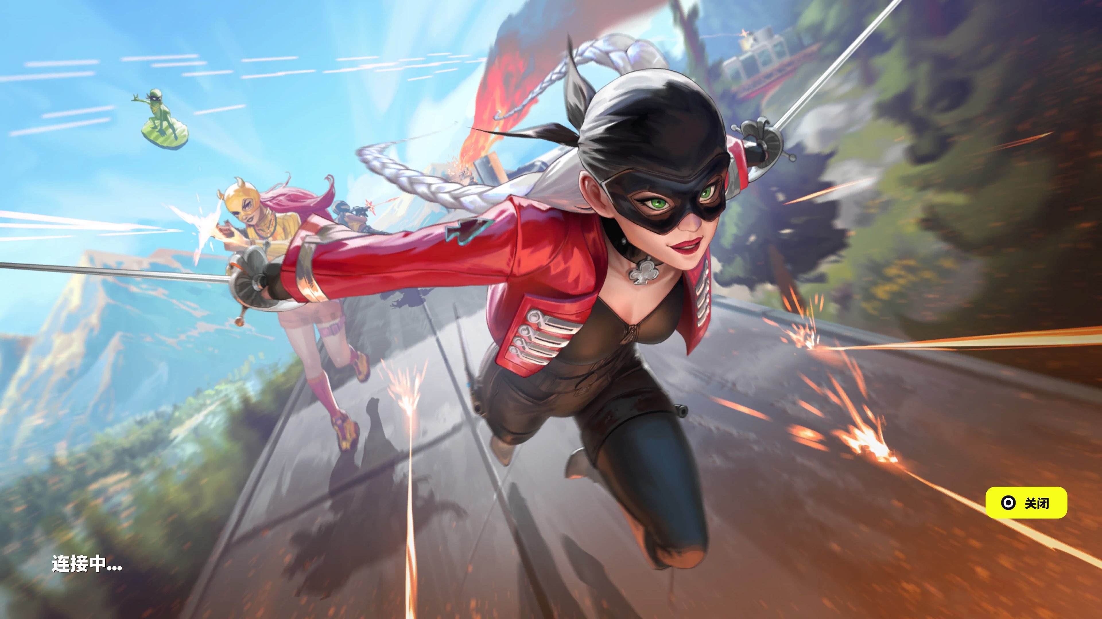 回赛中的稳 回赛中的稳