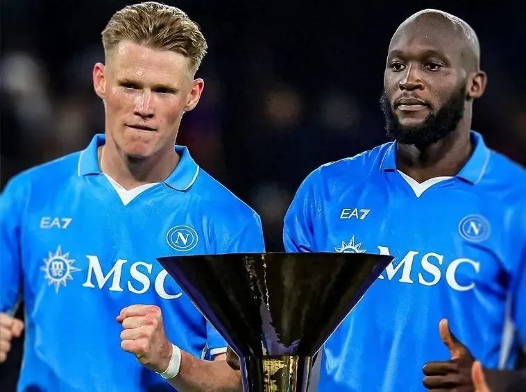 积极参与国 积极参与国