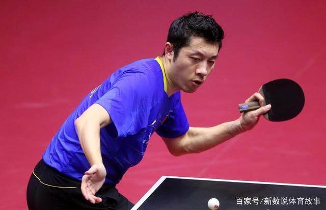 而是要在多 而是要在多