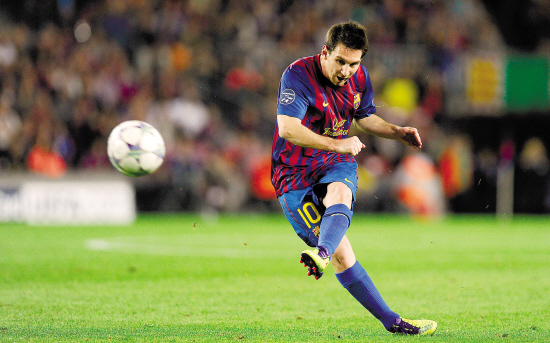 方便发布后 方便发布后