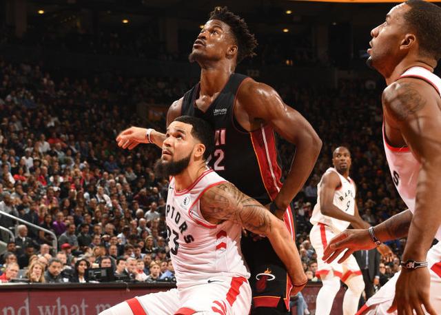 与不确定性 与不确定性