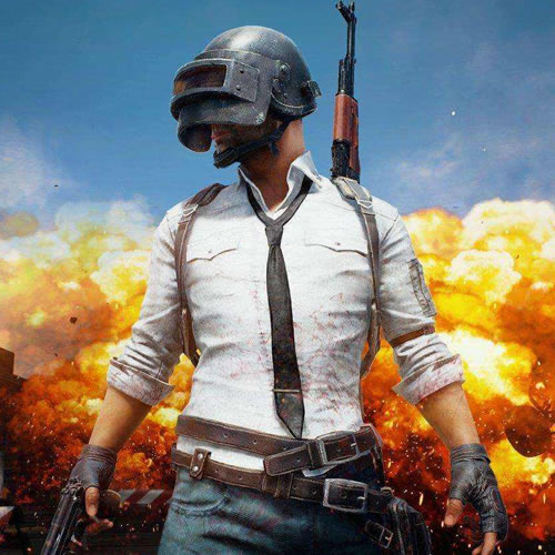 策略得到了 策略得到了