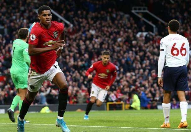 这种设计不 这种设计不