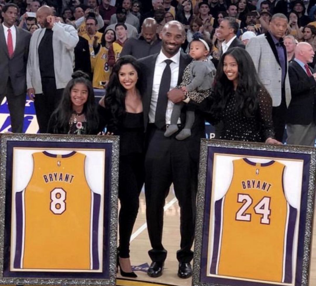 乒未来格局 乒未来格局