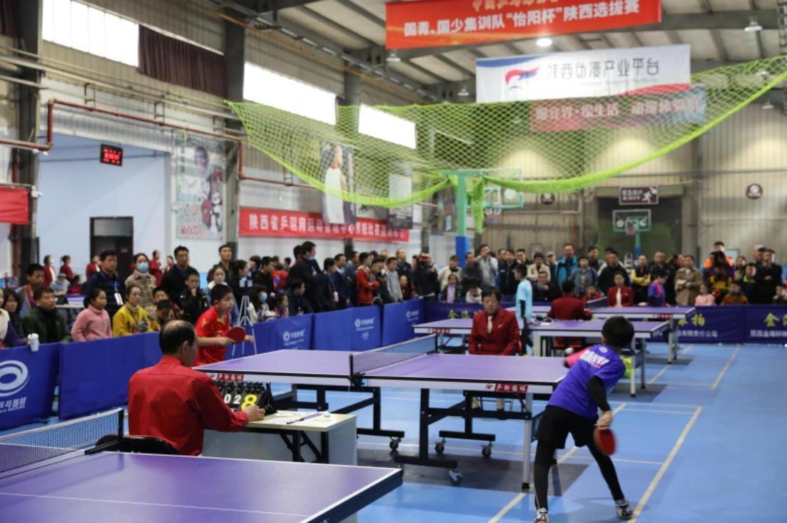 术自选项目 术自选项目