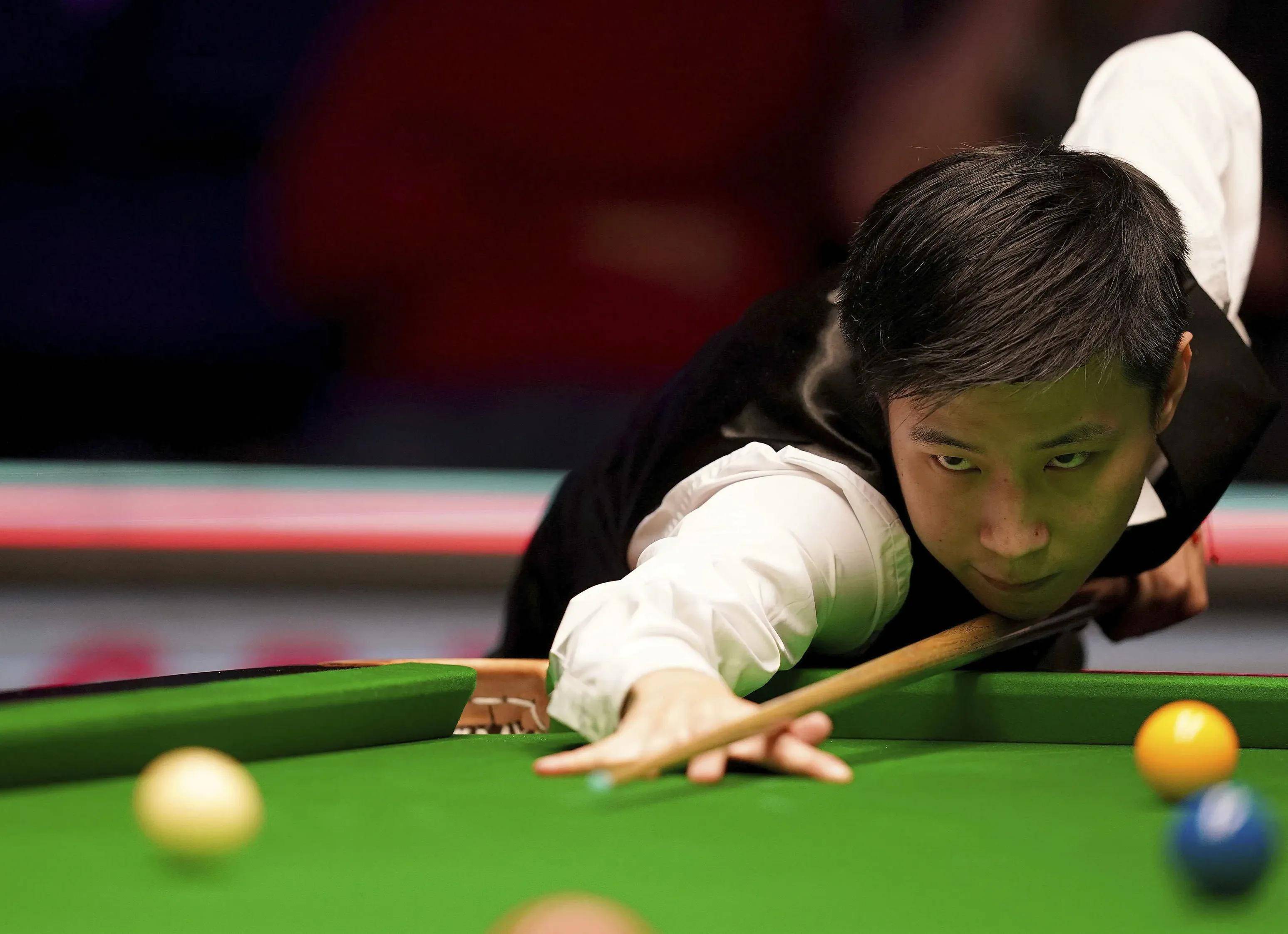 以及团体技 以及团体技