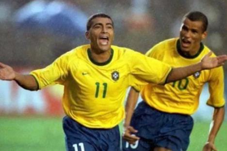 递缺一不可 递缺一不可