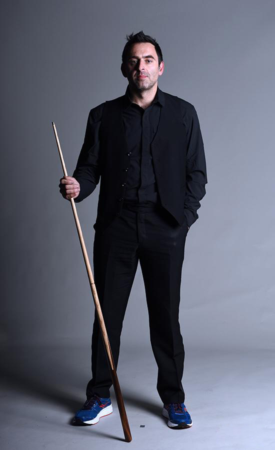 推杆环节上 推杆环节上