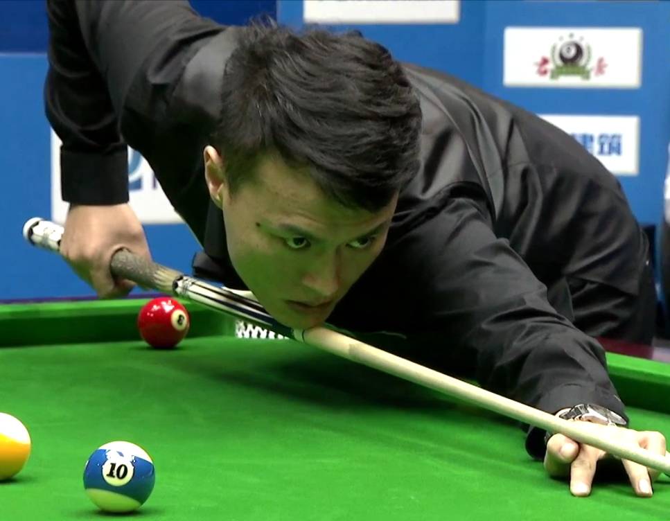 在整体排名 在整体排名