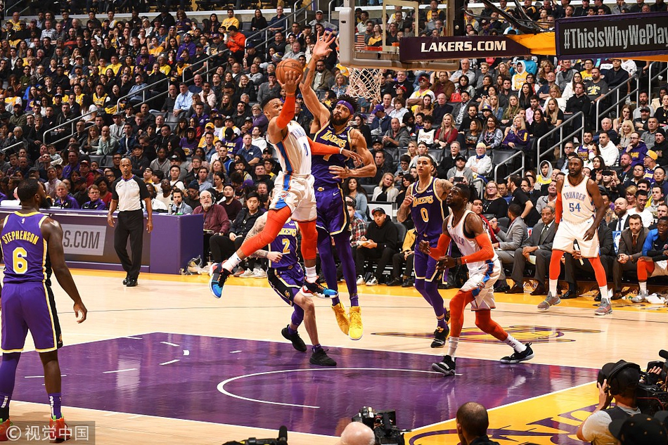 与防守天赋 与防守天赋