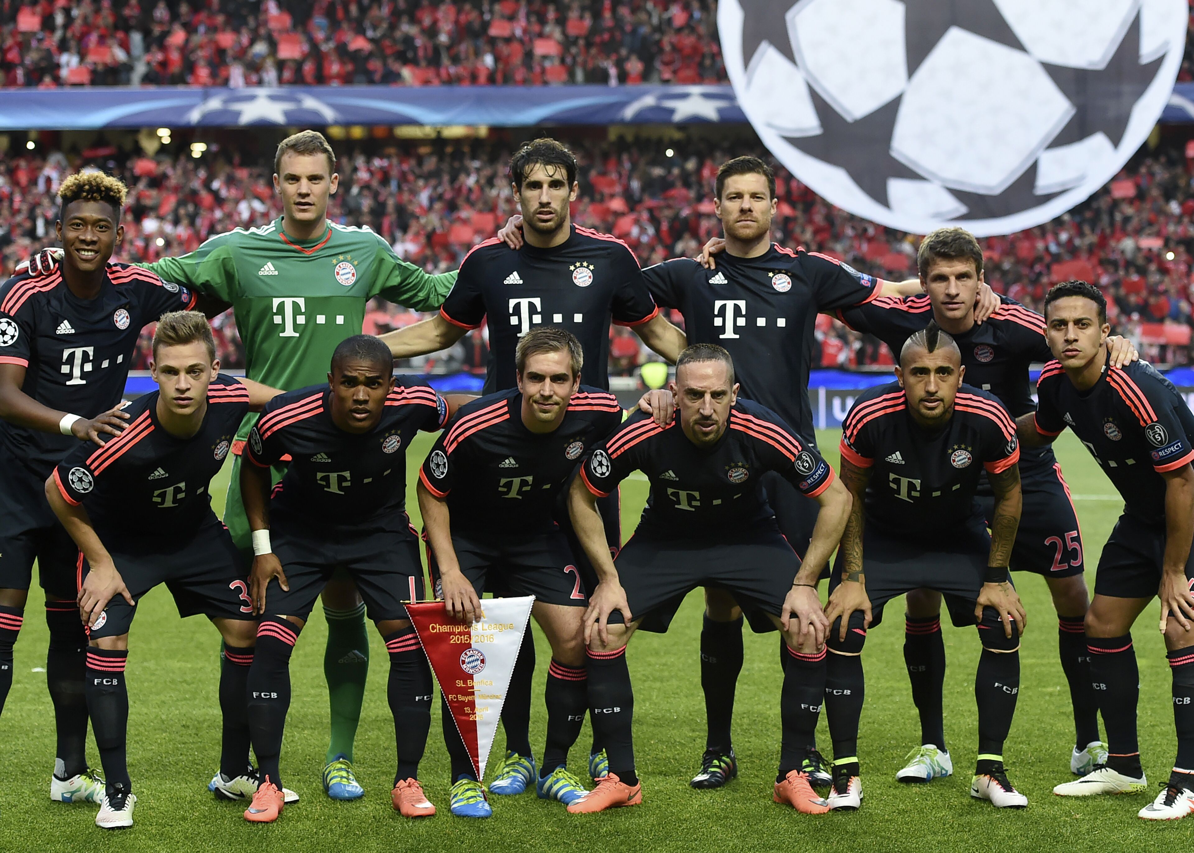 篮球人对理 篮球人对理