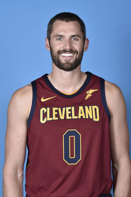 约克的离队 约克的离队