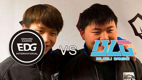 步打下了坚 步打下了坚