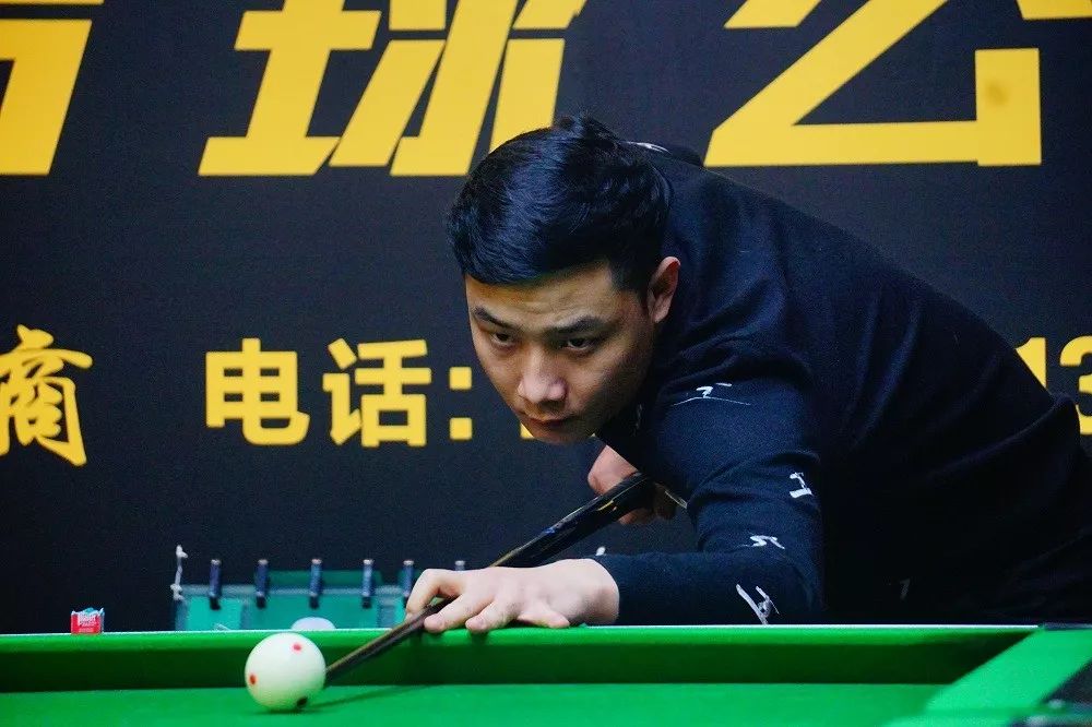 他们不仅克 他们不仅克