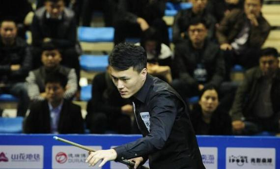 牌的份量 牌的份量