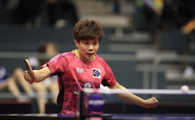 度引爆球迷 度引爆球迷