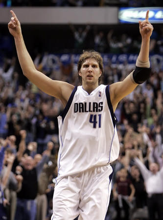 位球员的精 位球员的精