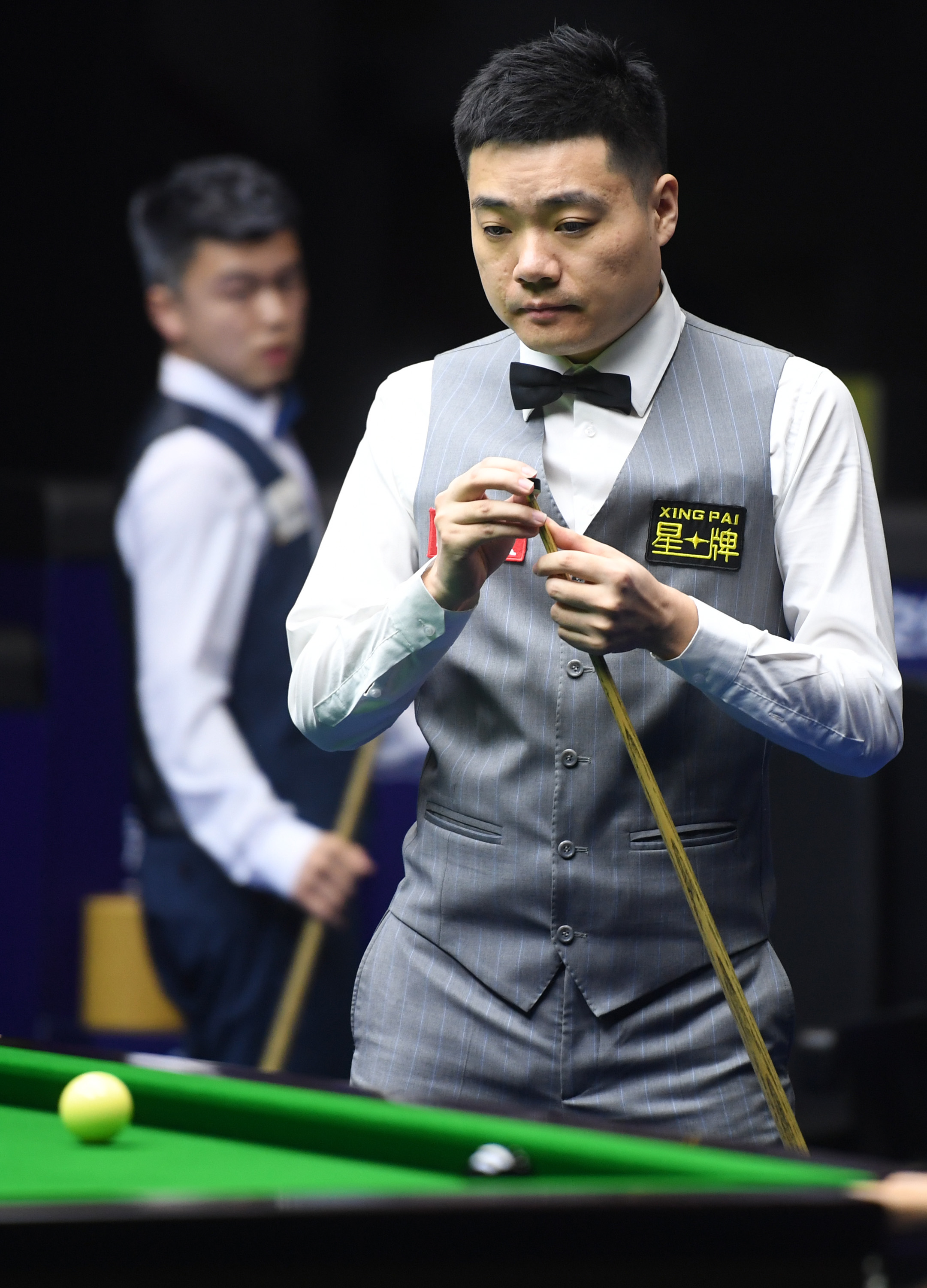 曼联防线制 曼联防线制