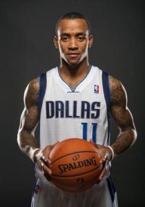 而国王方面 而国王方面