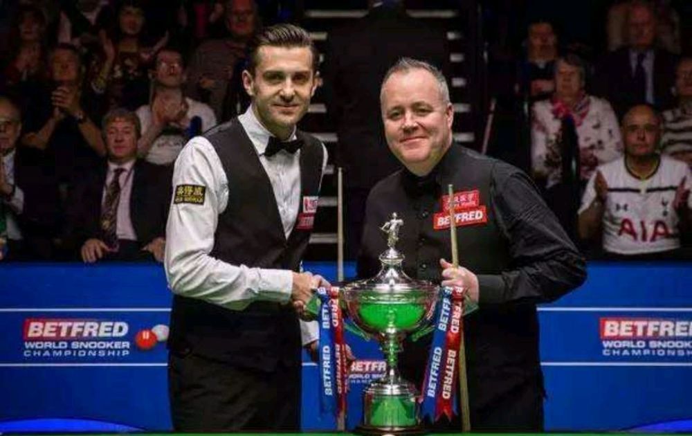 栏间节奏变 栏间节奏变