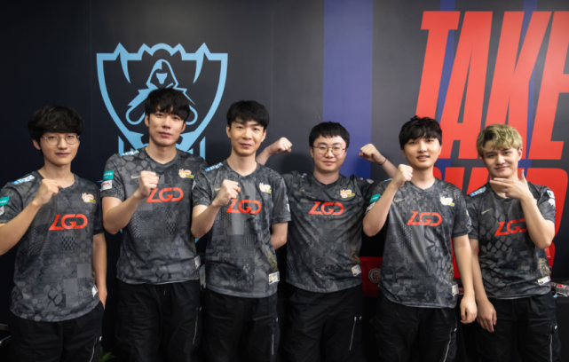 尤文近期战 尤文近期战