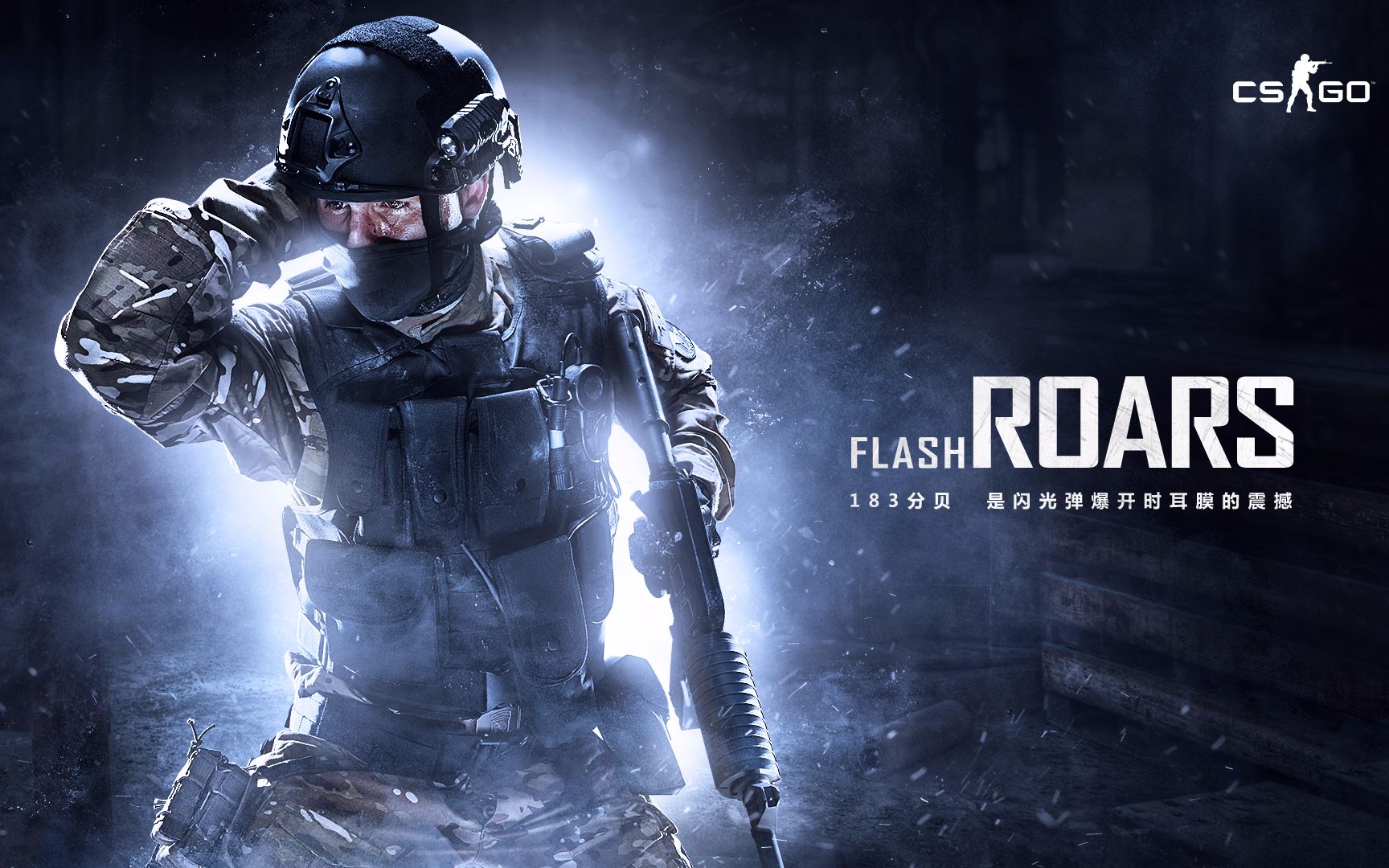 全然顺利 全然顺利