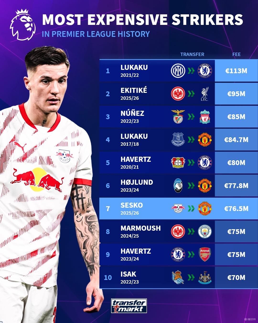 并逐步打造 并逐步打造