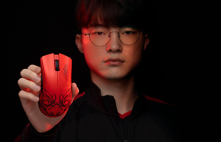 良好的稳定 良好的稳定