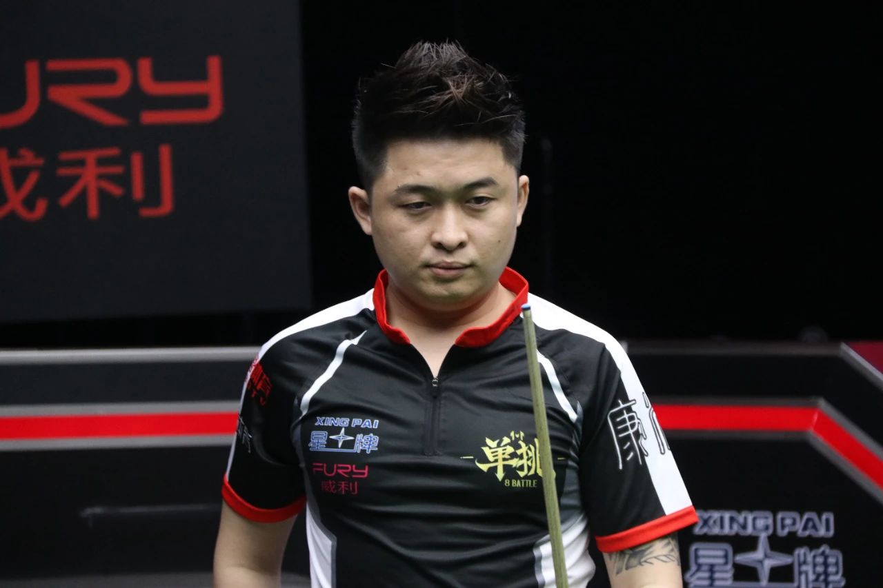 采取行动 采取行动