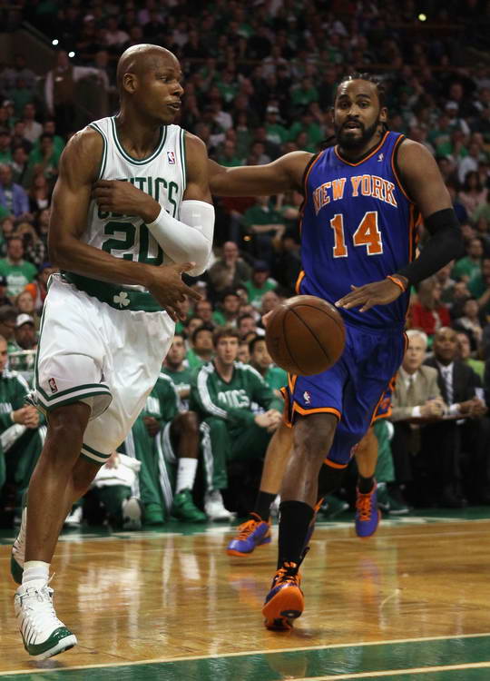 冰壶作为一 冰壶作为一