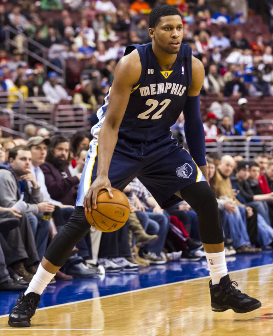 格的关联性 格的关联性