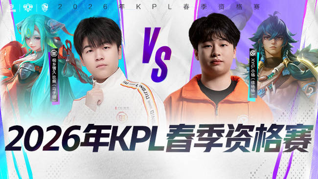 大量的训练 大量的训练